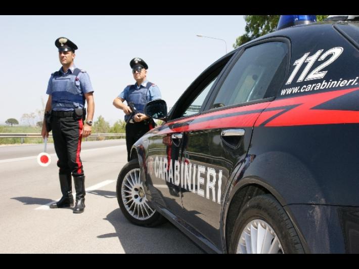 Bimbo morto annegato nel Viterbese, tre indagati