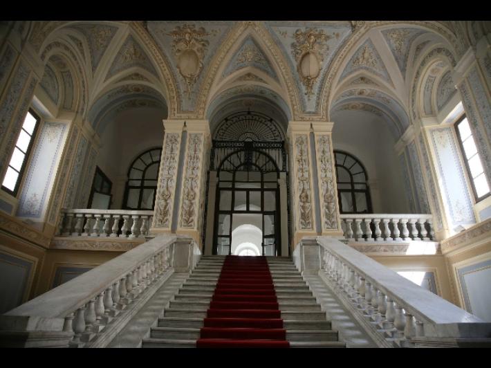Sei candidati rettore per l'Universit&agrave; di Bari: nessuna donna