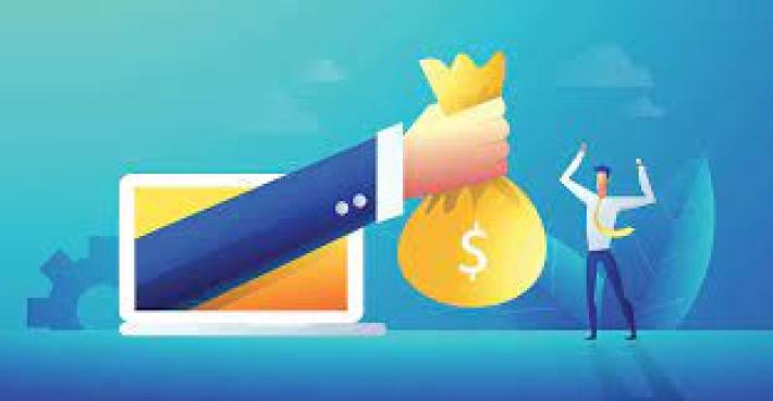 Comunicato Stampa: CRV - Supporto alla liquidit&agrave; delle imprese colpite dalla crisi correlata all&rsquo;epidemia Covid-19