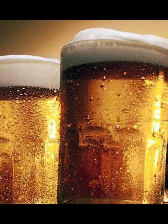 Approvato il disegno di legge regionale sui microbirrifici. La soddisfazione di Daffad&agrave; e Gerace