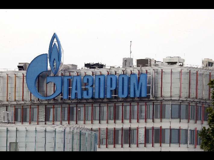 Mosca: "Le forniture di gas riprenderanno solo se verranno tolte le sanzioni alla Russia"