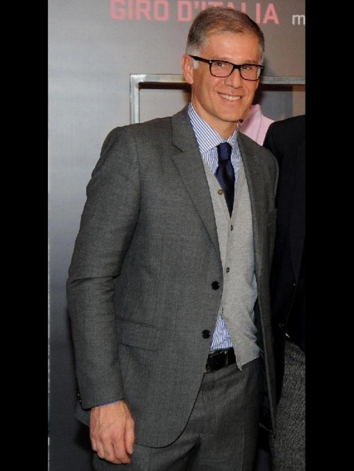 Due ciclisti morti per un fulmine, uno &egrave; industriale Balocco