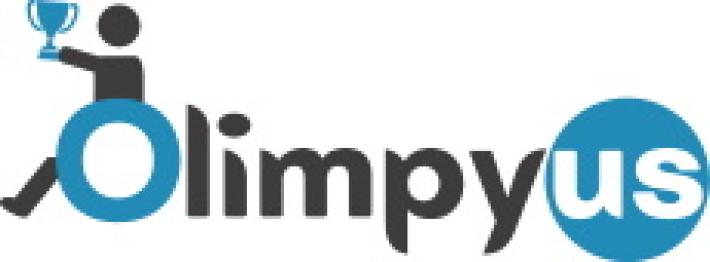 Comunicato Stampa: &ldquo;QUANDO MENO DIVENTA PI&Ugrave;&rdquo;: ARRIVA IL CONTEST PER PROMUOVERE LA CULTURA ANTIFRAGILE