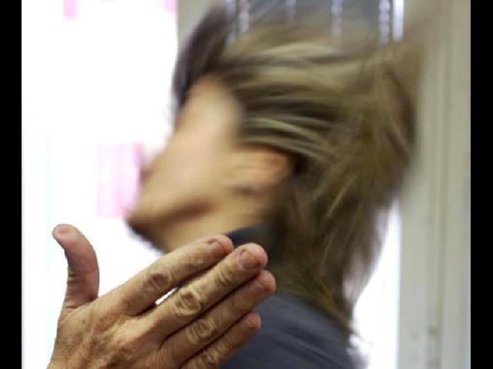 Nella giornata internazionale per l&rsquo;eliminazione della violenza contro le donne il Questore di Parma emette due ammonimenti per violenza domestica