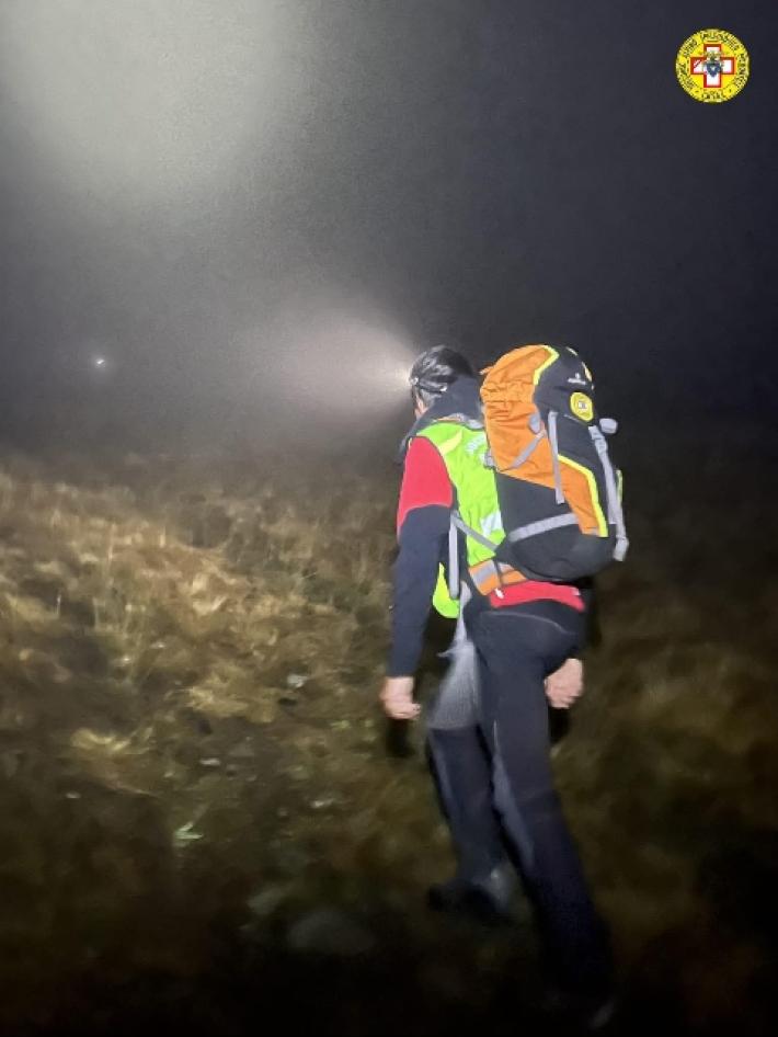 Richieste di soccorso immotivate e turisti male equipaggiati: il soccorso in montagna sar&agrave; a pagamento nei casi di dolo o colpa 