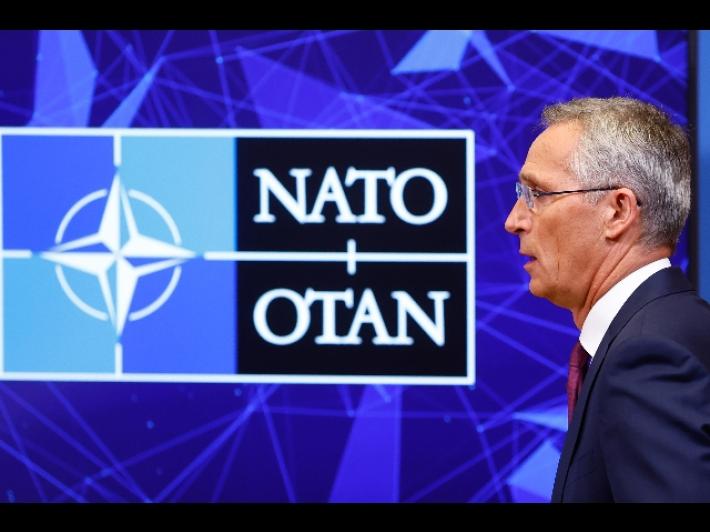 Cosa significa essere patrioti italiani, europei e atlantici oggi