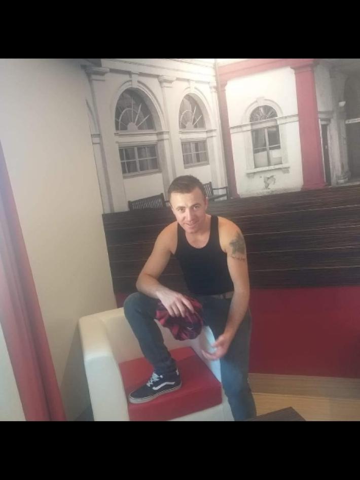 Uccide la moglie a Bolzano: l'arma trovata lungo l'Autobrennero. E' un martello da muratore