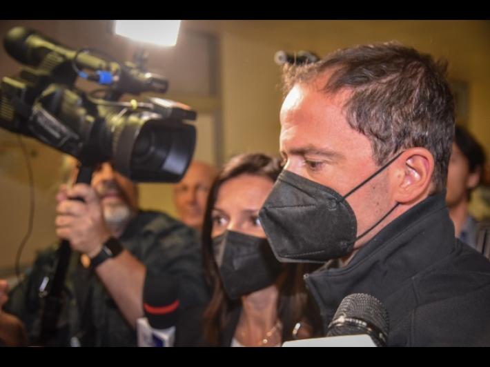 Chiusa inchiesta bis su Alberto Genovese:  "Scoperte altre violenze"