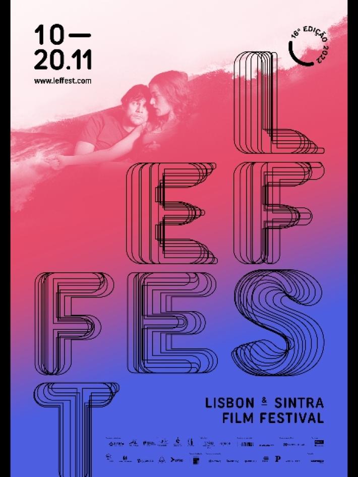 A Lisbona si apre il LEFFEST con David Cronenberg