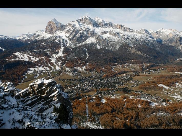 Pi&ugrave; partenze per Capodanno, 10 milioni in viaggio