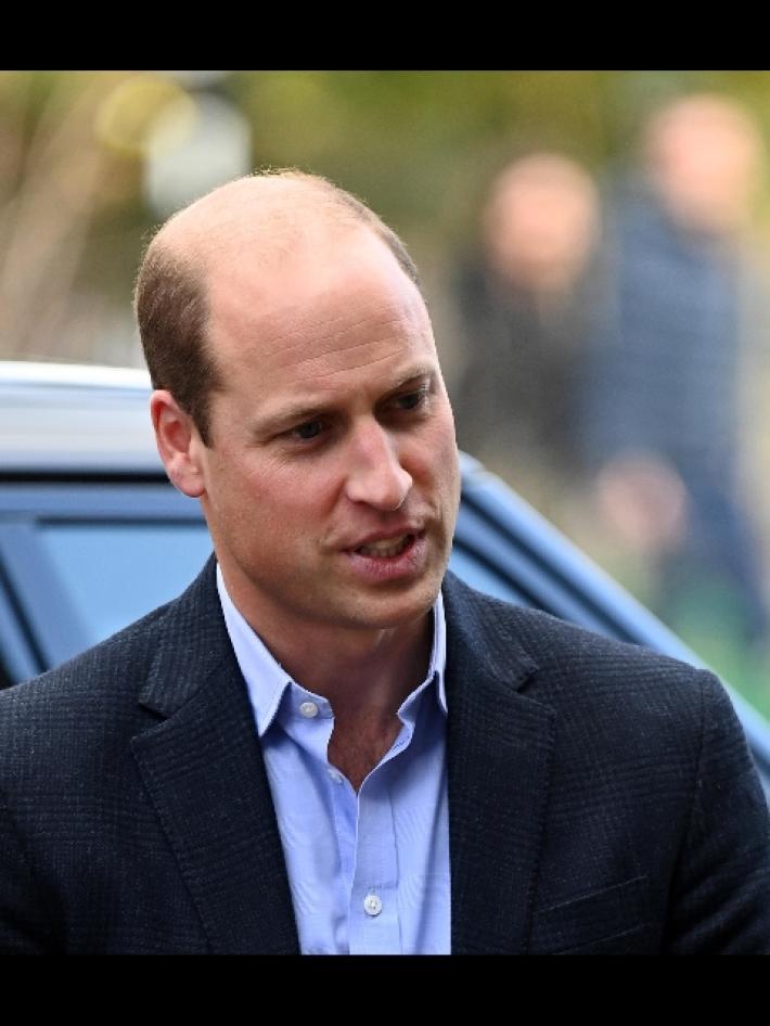 Amico del Principe William muore in un incidente aereo in Kenya