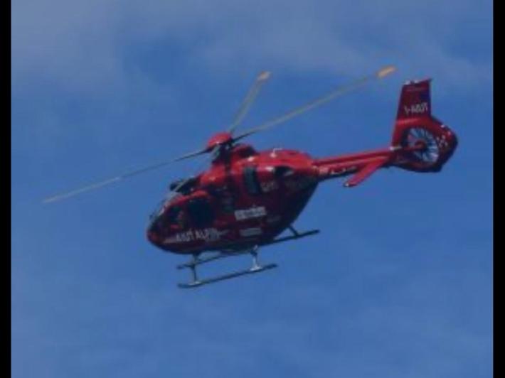 Scialpinista muore sotto una valanga in val di Fassa