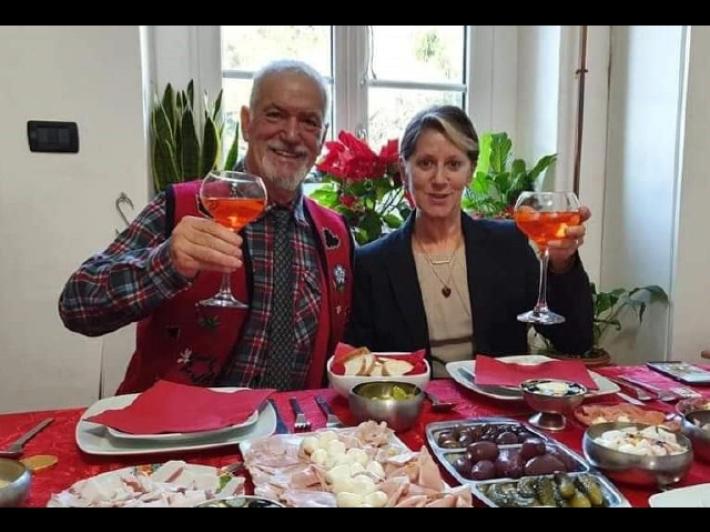 Un anno fa la scomparsa di Liliana Resinovich: resta il mistero sulla sua morte 