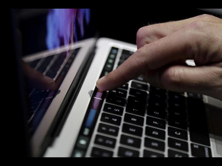 Scuola: focus, dopo Covid informatica attraente per studenti