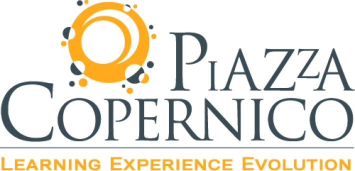 Comunicato Stampa: FORMAZIONE PROFESSIONALE: PIAZZA COPERNICO RIVELA LE TENDENZE DEL 2023