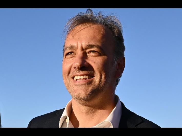 Malore in Aula per Matteo Richetti: &egrave; ricoverato al Gemelli