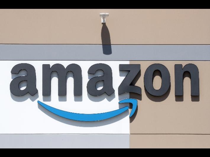 La Nokia fa causa ad Amazon e HP 