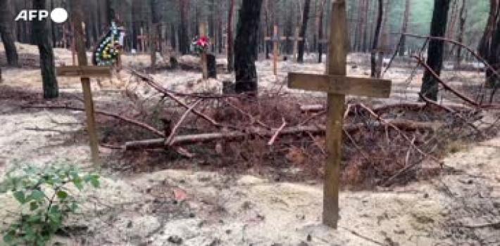 Granata inesplosa estratta dal torace di un soldato