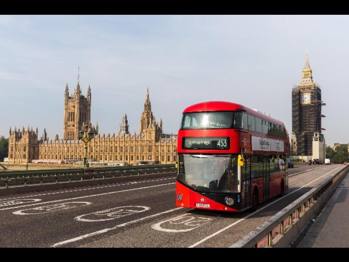 Dal 2024 arriva l'Eta: italiani ed europei dovranno pagare per entrare in Gran Bretagna