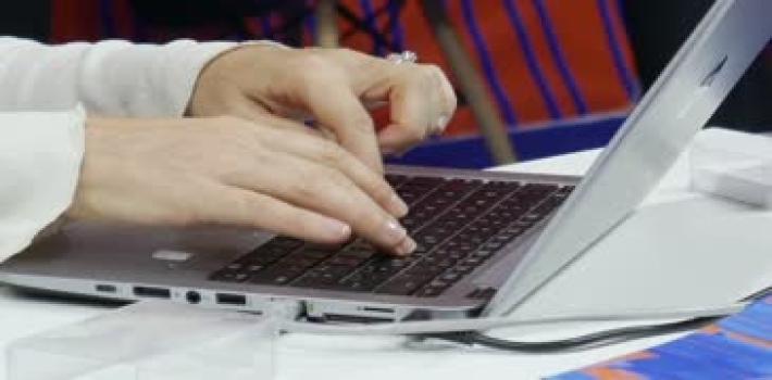 Gli annunci di lavoro di Informagiovani Parma - 28 gennaio 