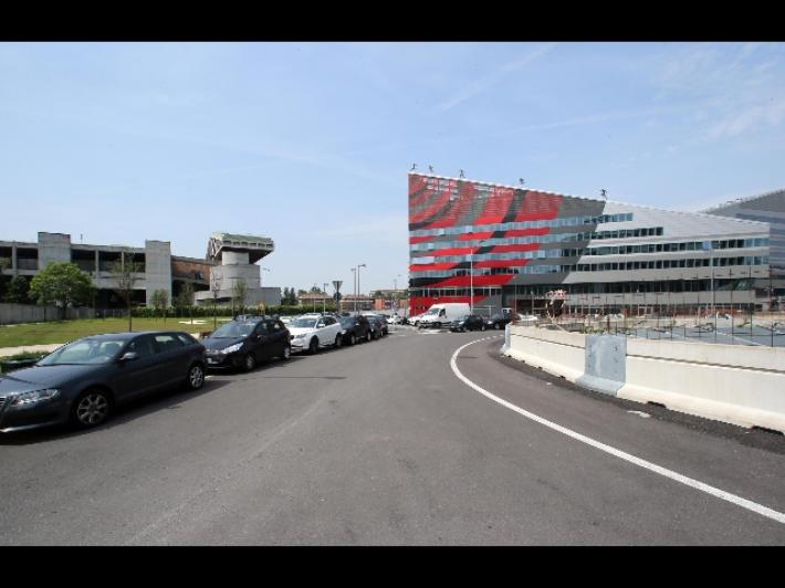 La Procura di Milano indaga sulla vendita del Milan a RedBird