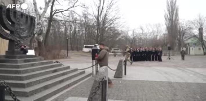 In italia 4mila casi l'anno di malattie tropicali