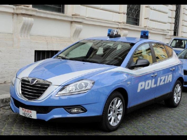 Piacenza, ragazzo investito volontariamente dopo una rissa. Non &egrave; in pericolo di vita