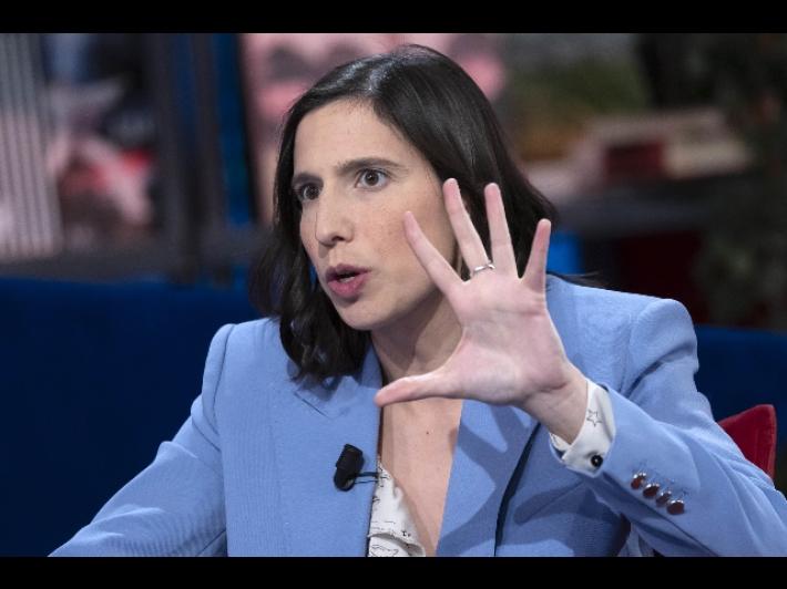 Pd e  pubbliche amministrazioni