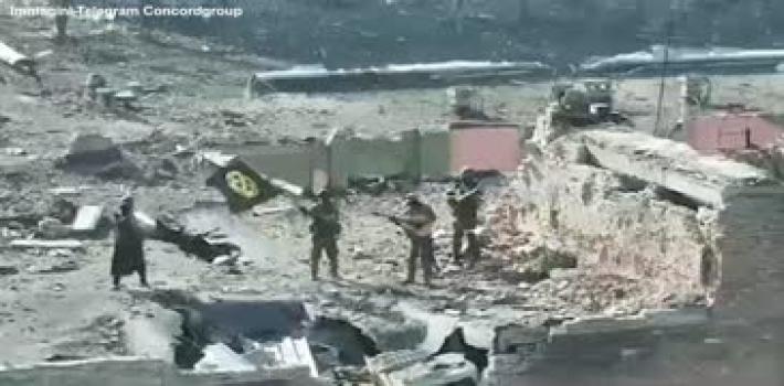 Due miliziani Wagner confessano: "A Bakhmut abbiamo ucciso anche bambini"