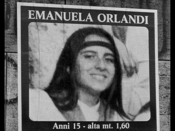 Emanuela Orlandi, ora spunta il nome dello zio: avrebbe molestato la sorella maggiore della ragazza scomparsa