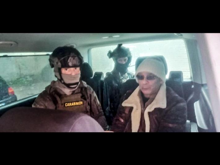 La nipote di Messina Denaro assunta al ministero dell'Istruzione 