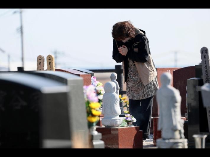 Fukushima, Giappone commemora 12/o anniversario catastrofe