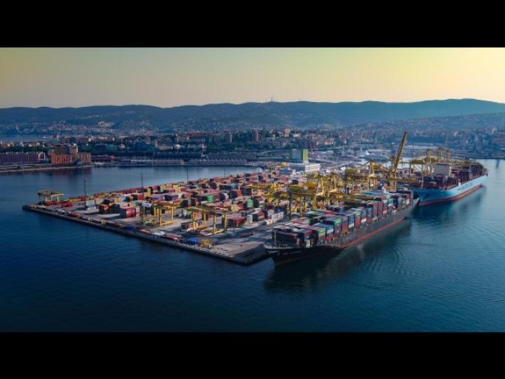 Premi: il Cinzia Vitale alla scienziata belga Laura Donnay