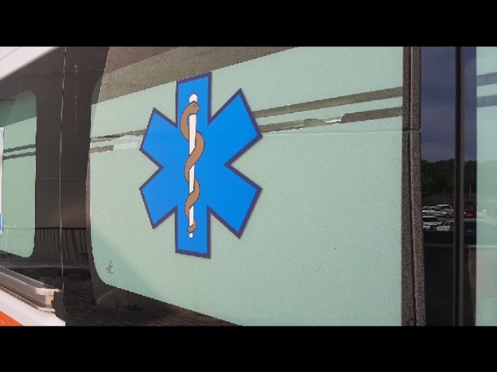 Emergenza 118, in Emilia-Romagna i tempi pi&ugrave; rapidi di risposta: tre minuti sotto il target nazionale 