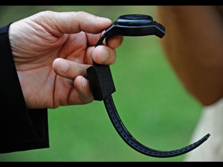 Imprenditore russo scompare dopo via libera a consegna agli Usa