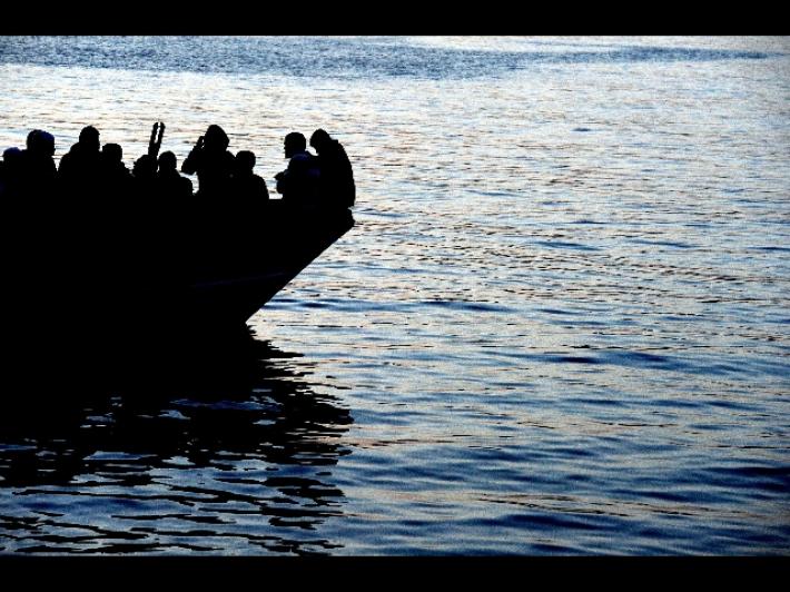 Gambiano di 23 anni arrivato su un barcone dona gli organi