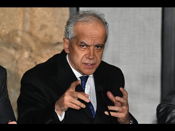 Piantedosi a prefetti, aprire centri per minori migranti