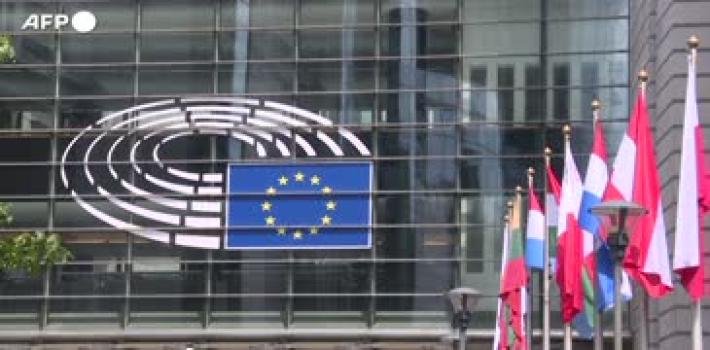 I difficili passaggi del negoziato con la Ue