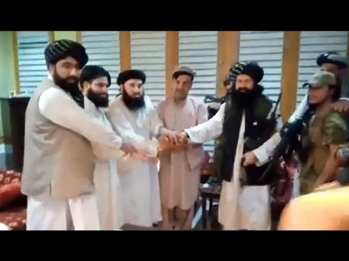 I talebani vietano alle afghane di lavorare per l'Onu