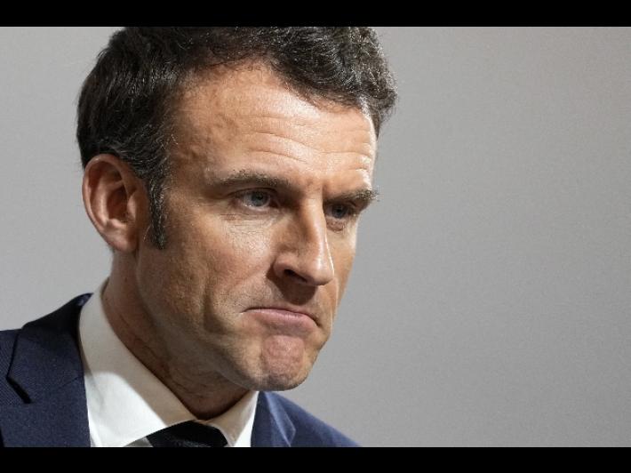 Fumata nera governo-sindacati sulle pensioni in Francia