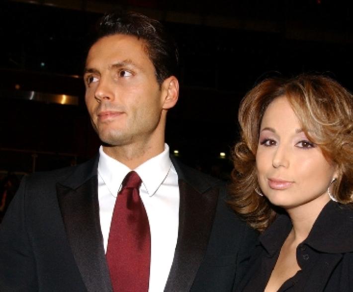 Testamento di Berlusconi:  a Marina e Pier Silvio maggioranza di Fininvest 