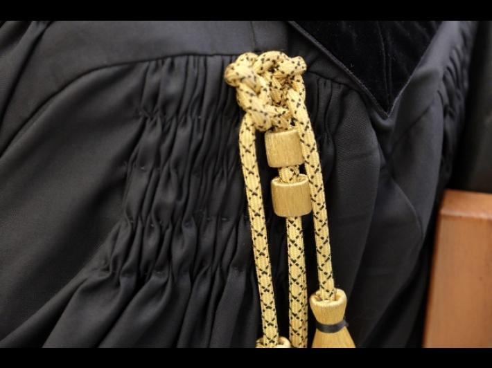 E' morto Michele Renzo: fu il pm del caso del caso del "mostro di Foligno"