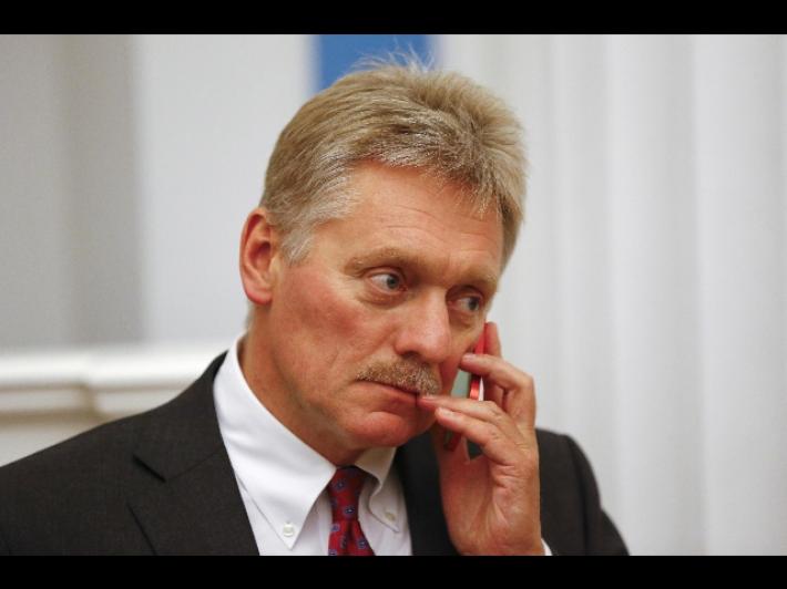 Cremlino, potremmo controllare altre aziende straniere