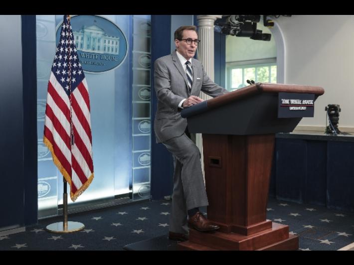 Usa, secondo cittadino americano morto in Sudan