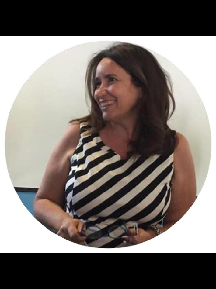 Preside antimafia arrestata non risponde davanti al Gip