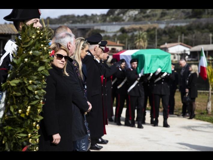 Legale di Attanasio, avviato dialogo con le autorit&agrave; del Kenya