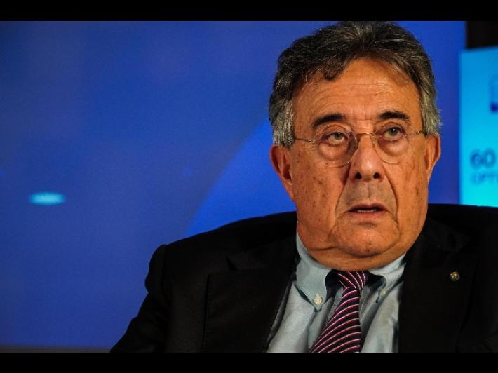 Il Mef proporr&agrave; Sergio come amministratore delegato Rai