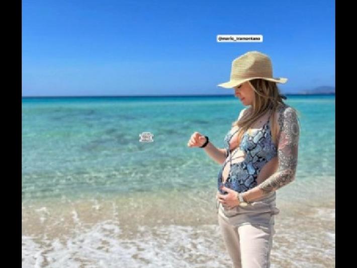 Trovate tantissime tracce di sangue a casa di Giulia Tramontano. Per Impagnatiello si profila il giudizio immediato 