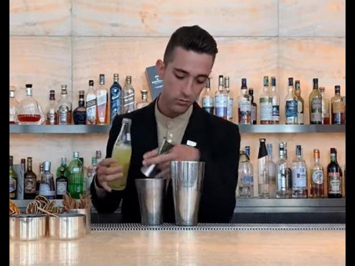 Giovane incinta uccisa: convalidato il fermo per Alessandro Impagnatiello. Il barman resta in carcere 