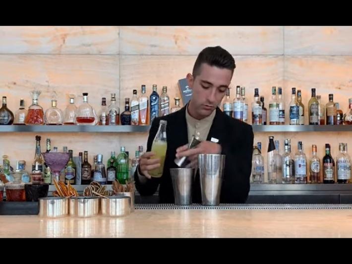 Iniziato a Milano l'interrogatorio del fidanzato di Giulia